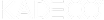 kadeco