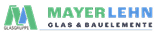 Mayer