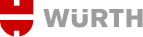 Wurth